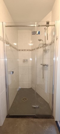 Medium property photo - Havenzicht 10, 6051 EC Maasbracht